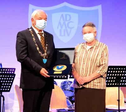 Obcinski nagrajenci 2020_Velika plaketa_foto JKuhar